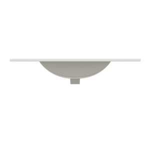 37" Ceramic Top 1.8 cm thickness