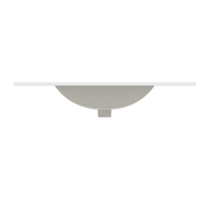 37" Ceramic Top 1.8 cm thickness