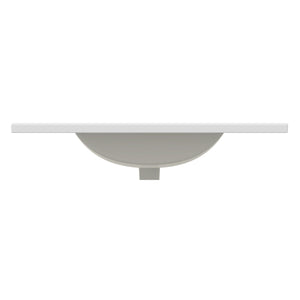 37" Ceramic Top 3 cm thickness