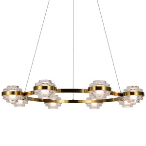 VONN Artisan Milano VAC3338AB 33