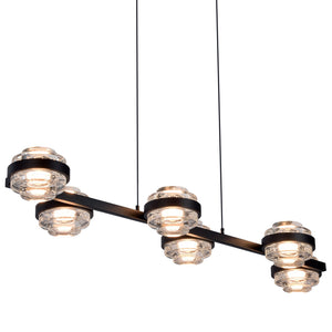 VONN Artisan Milano VAC3LN336BL 39
