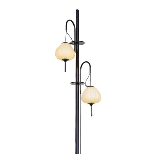 VONN Artisan Lecce VAF5222BL 70