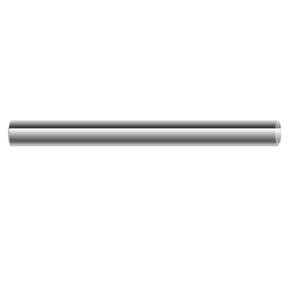 Valsan - Universal Shower Rod, 72″