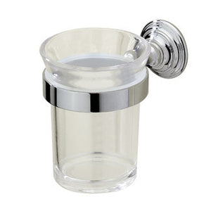 Valsan - KINGSTON Tumbler Holder