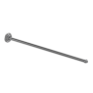 Valsan - KINGSTON Single Perpendicular Towel Bar