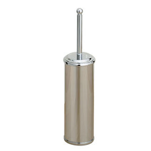 Valsan - KINGSTON/SINTRA Freestanding WC brush