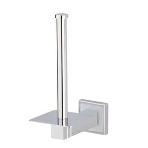 Valsan - CUBIS-PLUS Spare roll holder
