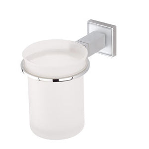 Valsan - CUBIS-PLUS Tumbler Holder