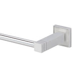 Valsan - CUBIS-PLUS Towel Rail, 20”