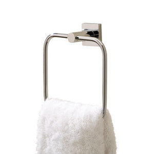 Valsan - BRAGA Small Towel Ring, 6"