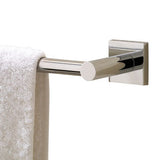 Valsan - BRAGA - Towel Rail 12”