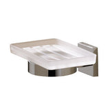 Valsan - BRAGA Soap Dish Holder