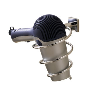 Valsan - BRAGA Hairdryer Holder