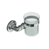 Valsan - POMBO INDUSTRIAL Tumbler Holder