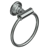 Valsan - POMBO INDUSTRIAL Towel Ring