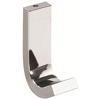 Valsan - POMBO SENSIS Robe Hook