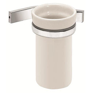 Valsan - POMBO SENSIS Tumbler Holder