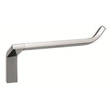 Valsan - POMBO SENSIS Toilet Paper Holder