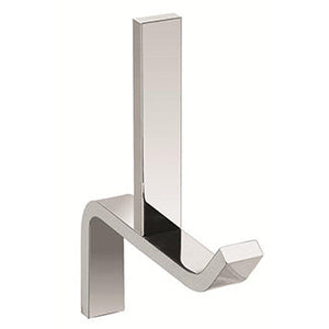 Valsan - POMBO SENSIS Spare Roll Holder