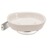 Valsan - POMBO SENSIS Soap Dish Holder