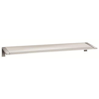 Valsan - POMBO SENSIS Glass Shelf