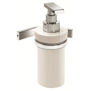 Valsan - POMBO SENSIS Liquid Soap Dispenser