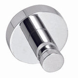 Valsan - POMBO AXIS Robe Hook