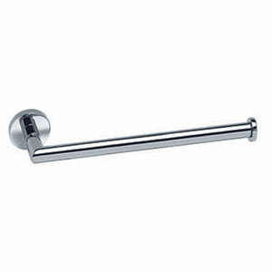 Valsan - POMBO AXIS Paper Towel Holder