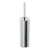 Valsan - POMBO AXIS Freestanding WC Brush Holder