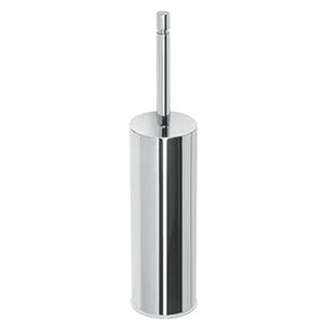 Valsan - POMBO AXIS Freestanding WC Brush Holder