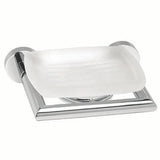 Valsan - POMBO AXIS Soap Dish Holder