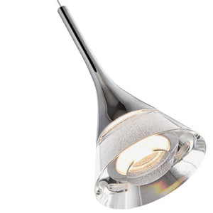 VONN Artisan Amalfi VAP2211BL 4.75