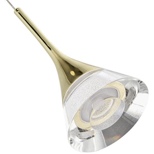 VONN Artisan Amalfi VAP2211GL 4.75