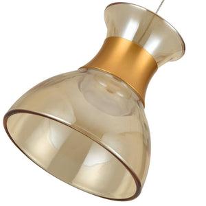 VONN Artisan Palermo VAP2301BL 7