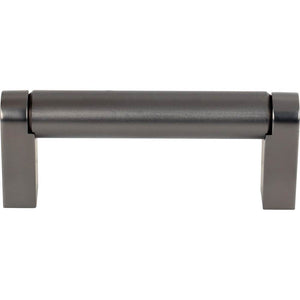 Top Knobs M1001 Pennington Bar Pull 3