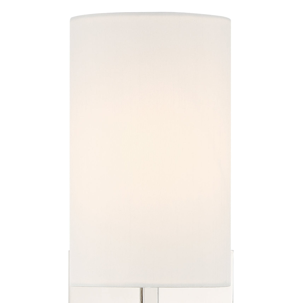 Veronica 1 Light Aged Brass Sconce VER-241-AG
