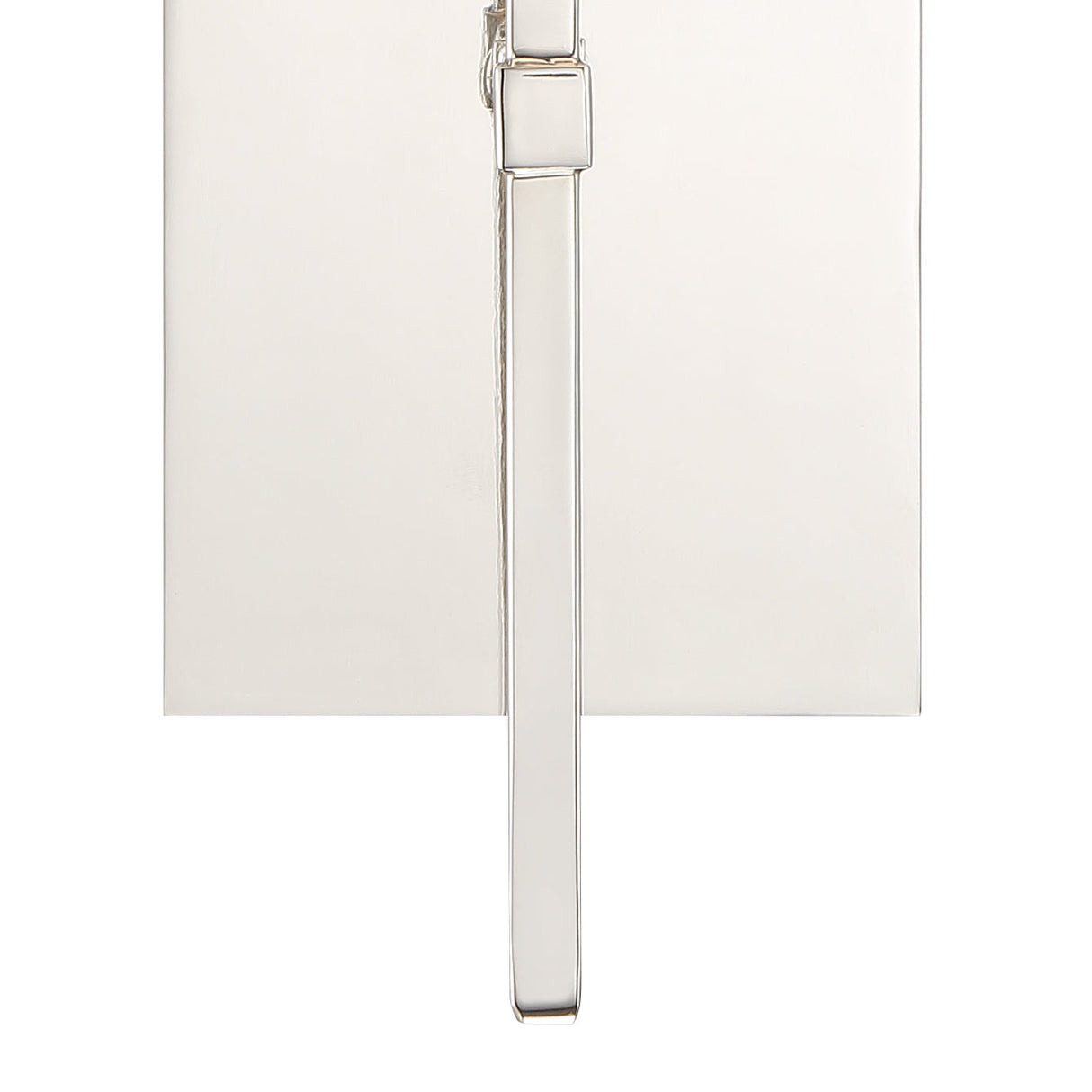 Veronica 1 Light Aged Brass Sconce VER-241-AG