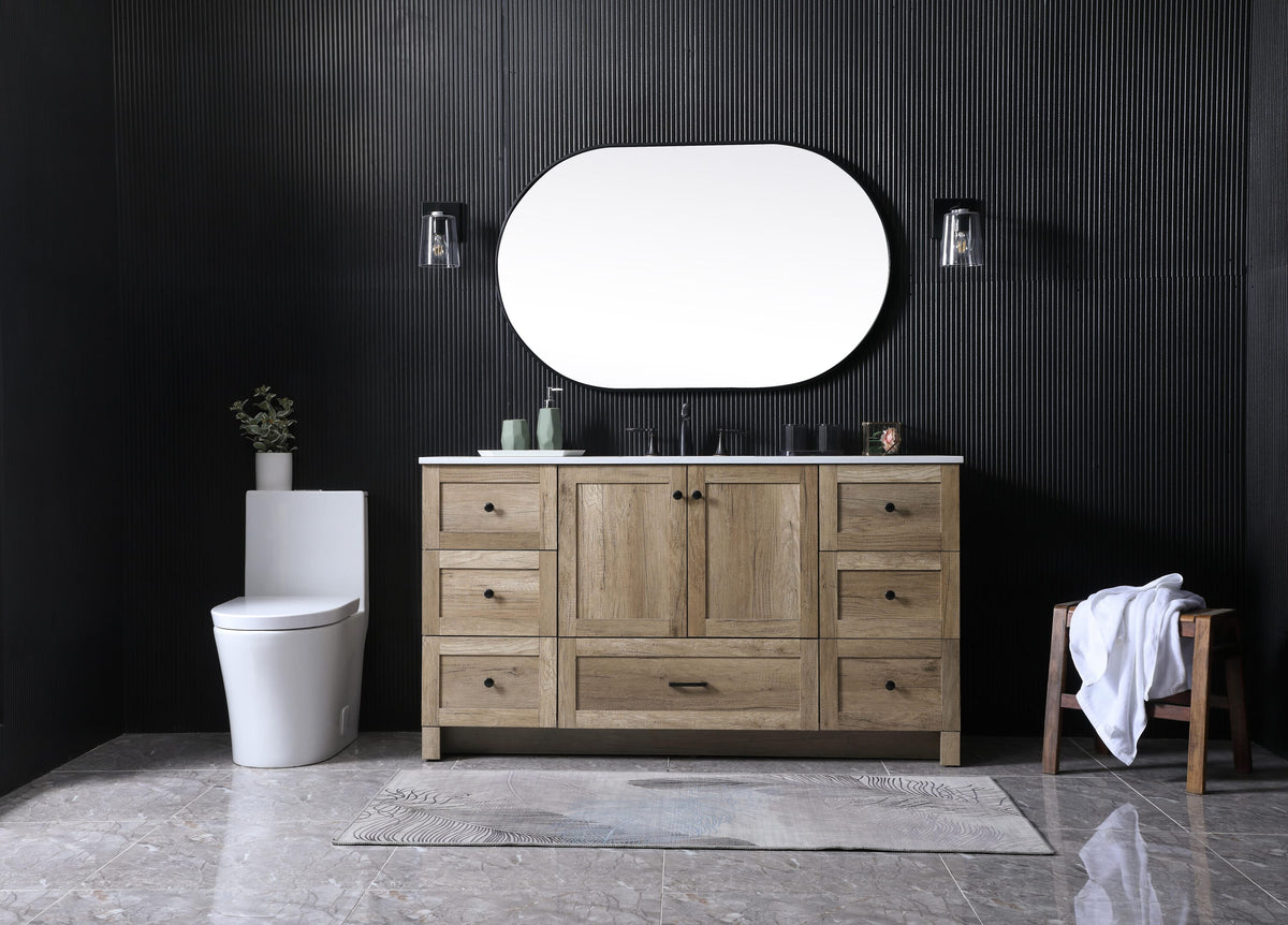 Elegant Lighting 60