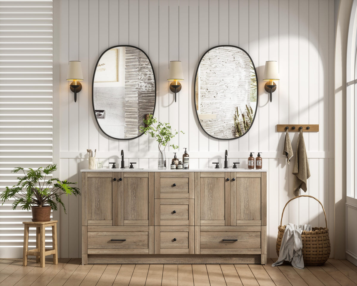 Elegant Lighting 66