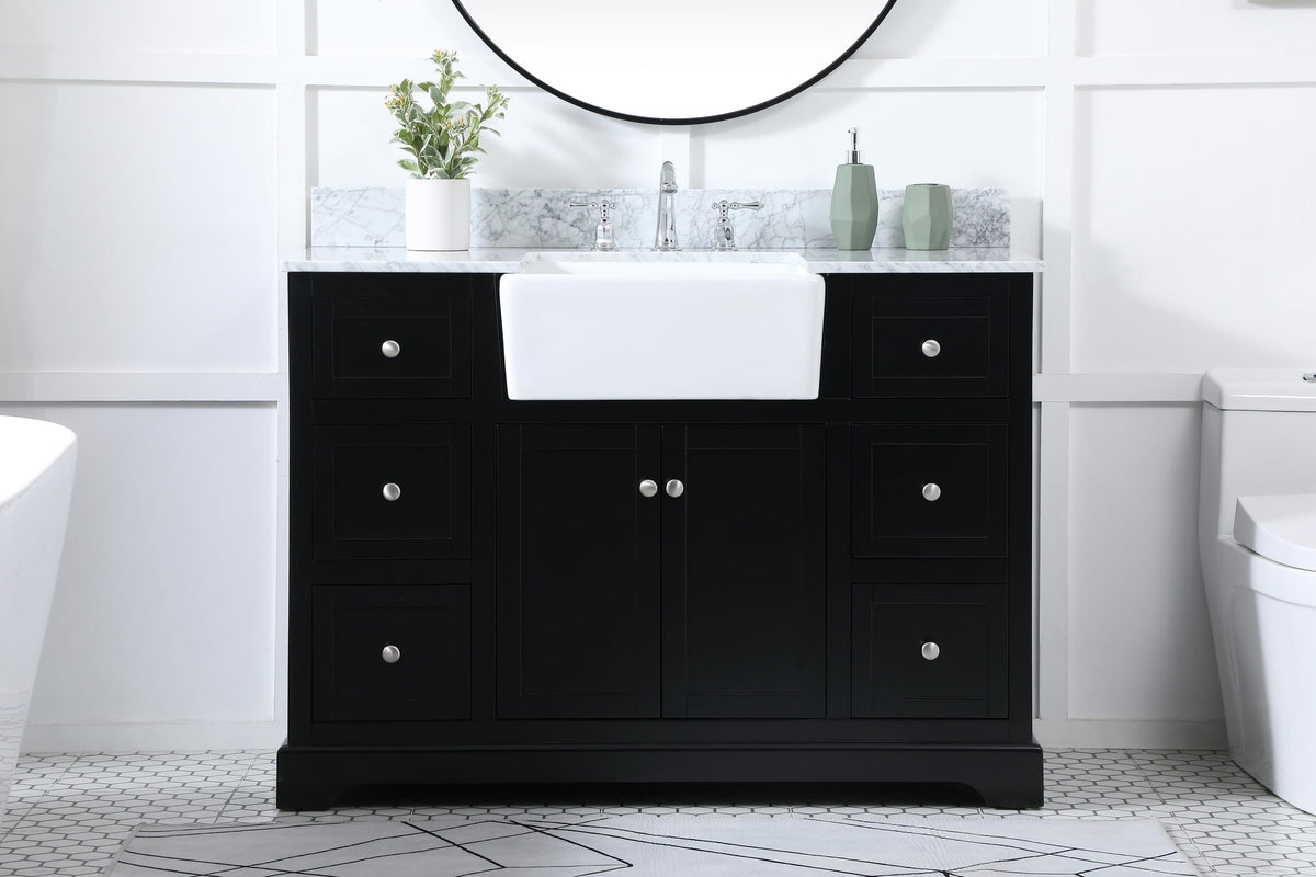 Elegant Lighting 48