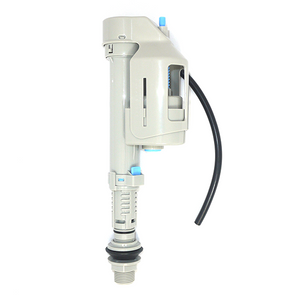 ICERA 1P/2P Fill Valve VL-5801