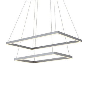 VONN Atria Duo VMC31710AL 29