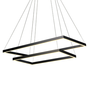 VONN Atria Duo VMC31710BL 29