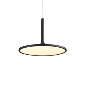 VONN Salm VMC31810BL 17