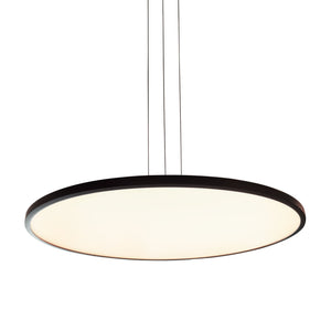 VONN Salm VMC31840BL 24