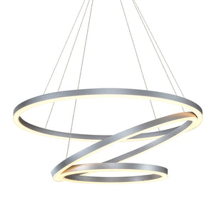 VONN Tania Trio VMC32500AL 32