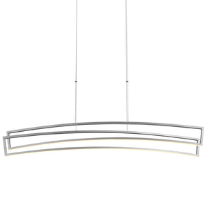 VONN Sirius VMC33440AL 46