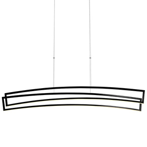 VONN Sirius VMC33440BL 46