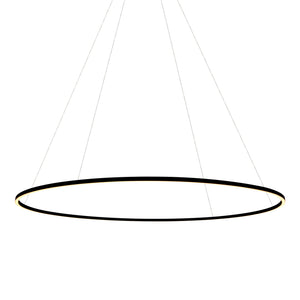 VONN Tania VMC34960BL 60