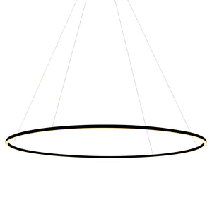 VONN Tania VMC34972BL 72
